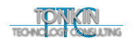 Tonkin Technology Consulting